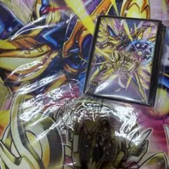 2026年最新】超cs スリーブの人気アイテム - メルカリ