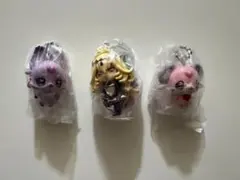 名探偵プリキュア 名探偵スイング1 3個セット