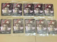 ONE PIECECARD GAME カードゲームチョッパー ドンカード 10枚