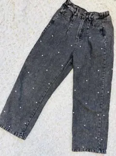 ハート ボトムス