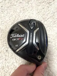 2025年最新】フェアウェイウッド ヘッドのみの人気アイテム - メルカリ