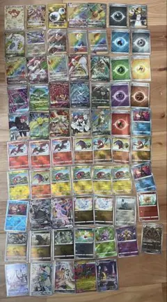 ポケモンカード