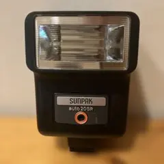 Item thumbnail for item 50ed643f-6327-417d-9734-fc4e5ed02b68