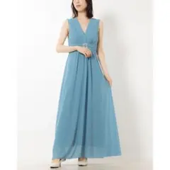 エイソス、リプシー、スナイデル、ジャスグリッティー、マイストラーダ