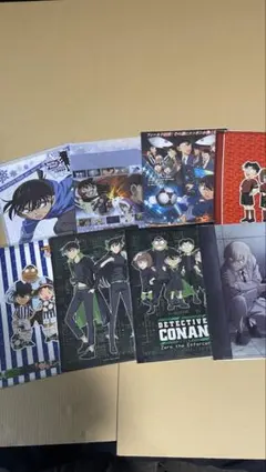 Item thumbnail for item a5bf885f-446e-482e-b9b8-4e618260d051