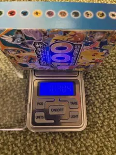 池*上様 ニンジャスピナー シュリンク付き 高重量 - メルカリ