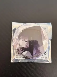 2026年最新】セカイの宝石箱缶バッジの人気アイテム - メルカリ