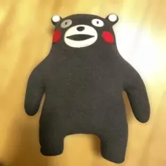 2025年最新】大きい くまモン ぬいぐるみの人気アイテム - メルカリ