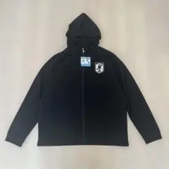 Item thumbnail for item fd48f11a-8459-4630-bc7e-cc9adbb04395