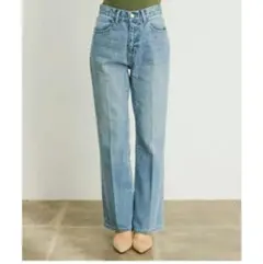 Item thumbnail for item 06dde355-e5fb-4435-a414-8952f7b5841b