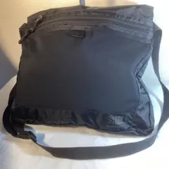 カリマー　Karriorサコッシュ美品