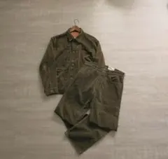 Item thumbnail for item e1883679-8422-44ab-b50a-d33bbbbdb07f