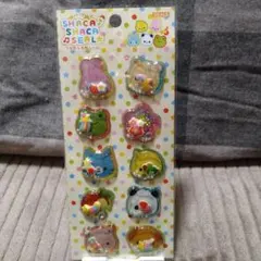 ミギミミ様 リクエスト 4点 まとめ商品