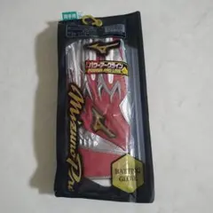 Item thumbnail for item 00c6893a-0262-4379-93e7-1e899457a15b