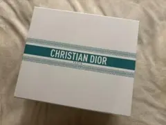 Item thumbnail for item 849bfaca-daef-44f1-9e04-8234dbf9aa58