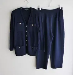 2025年最新】セントジョンの人気アイテム - メルカリ