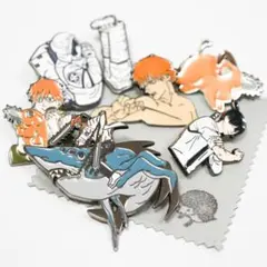 Item thumbnail for item a0edfb03-c603-4ed3-9dba-07e24f773b46