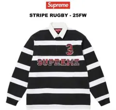 2026年最新】supremeラガーシャツの人気アイテム - メルカリ