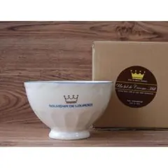 PEANUTS様 リクエスト 2点 まとめ商品