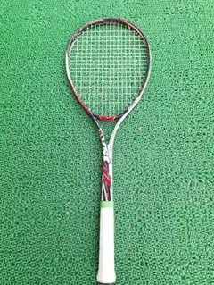 2026年最新】xyst zzの人気アイテム - メルカリ