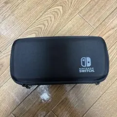 し*ん様 Switch用　ケース