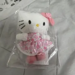 Item thumbnail for item 01c21788-806e-4b48-9e11-dd6483191852