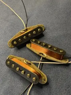 Item thumbnail for item e38ba5ce-68fb-4bed-a2a9-6e2eff36eb30