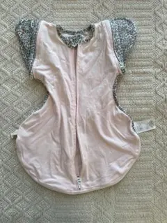 Item thumbnail for item 8173fc4f-5ed0-43bb-a97f-9bdaa09221c5