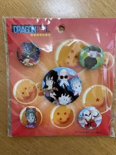 【非売品】ジャンプフェスタ2008 缶バッジ 非売品】ジャンプフェスタ2008 缶バッジ NARUTO - メルカリ