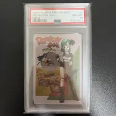 イタジャガ cr PSA10 4-28 イタジャガ cr PSA10 4-28 - メルカリ
