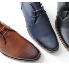 おでん様専用ページ