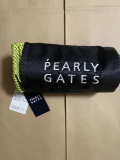 Item thumbnail for item e74edf6f-410b-43dc-be9e-941d02087b7b