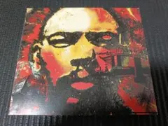 DEV LARGE the album 初回生産　CD+DVDのサムネイル
