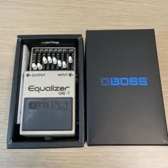 Cre8audio Cellz シンケンサー/アルペジエイター モジュラーシンセ Cre8audio Cellz シンケンサー/アルペジエイター モジュラーシンセ