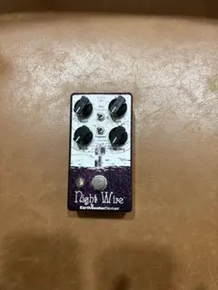 2026年最新】earthquaker devicesの人気アイテム - メルカリ