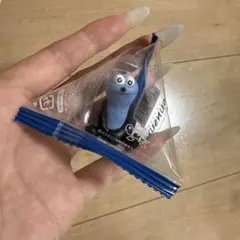 ぱ