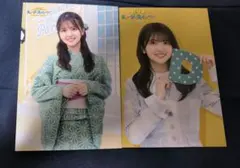 ひゆが様 リクエスト 3点 まとめ商品