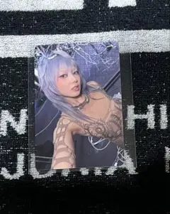 2026年最新】xg ヒナタ トレカの人気アイテム - メルカリ