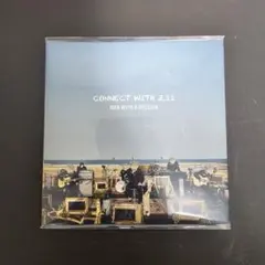 Item thumbnail for item 603b171e-db91-453a-a48f-cc42396d2482