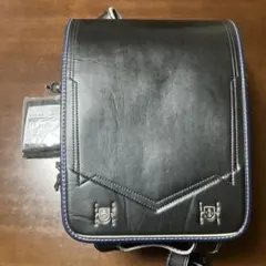 Item thumbnail for item e00d51fa-80ec-4006-b5ba-46b3b873a13a