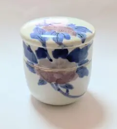 2025年最新】源六焼の人気アイテム - メルカリ