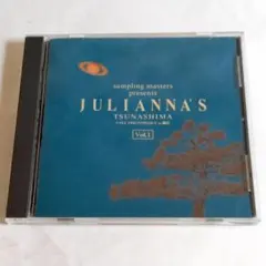 Item thumbnail for item ed977063-22d5-4c5e-9923-d5599cb80f0f