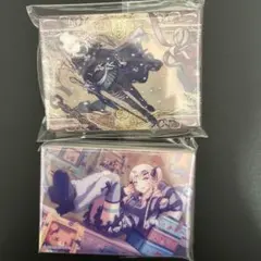 プロセカ　ノーブルアート　暁山瑞希