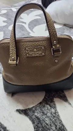 kate spade ショルダーバッグのサムネイル