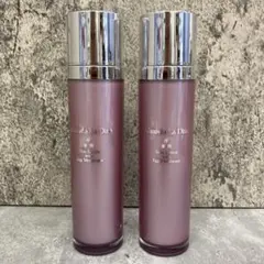 アルマード ラ ディーナ 新品未使用 5本セット Almado La Dina(アルマード ラ ディーナ) / スーパーコンクの公式商品