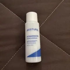 アトバリア365ハイドロエッセンス25ml✖️1本のサムネイル