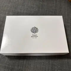 2025年最新】大阪万博 非売品の人気アイテム - メルカリ