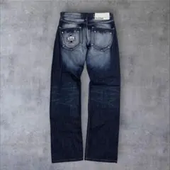 Item thumbnail for item 58b2f07c-42b9-41fd-a0e5-5971caf8c162