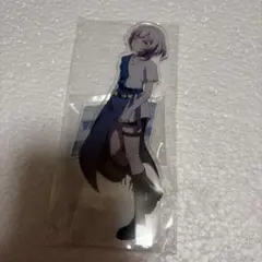 バンドリMyGO!!!!! 「Divide/Unite」購入特典缶バッジ 要楽奈 - メルカリ