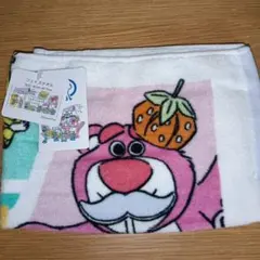 Item thumbnail for item 2918b661-cd7a-42a3-ba82-386640c64351